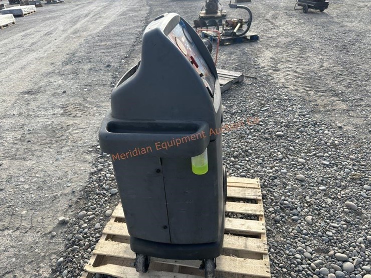 robinair-freon-exchanger-for-automatic-image-2