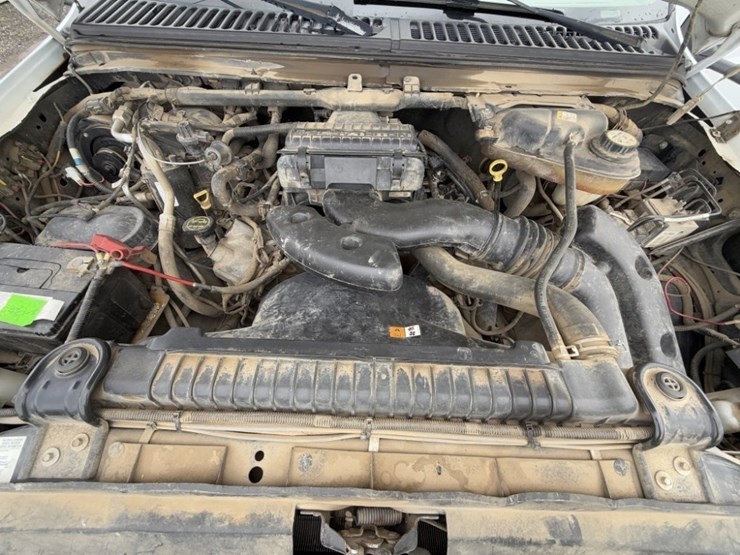 2006-ford-f250-xl-image-12