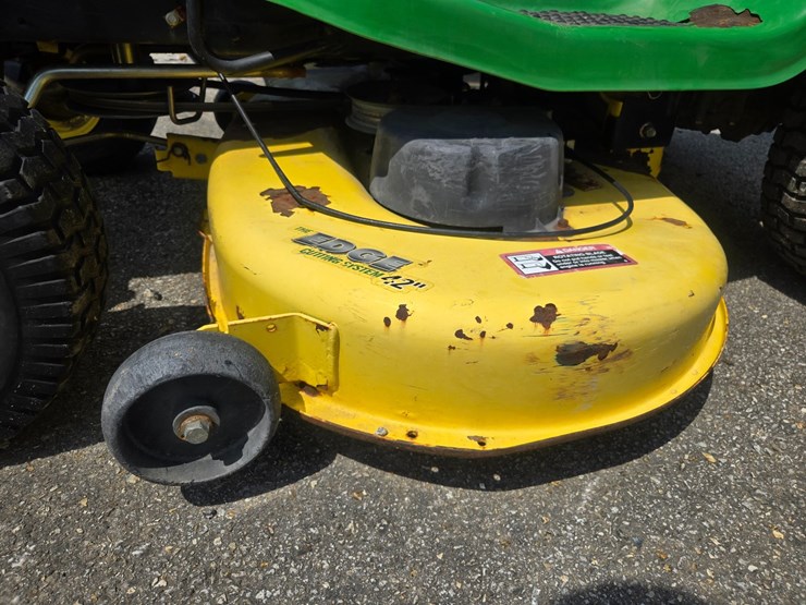 john-deere-l111-image-27