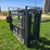 #542-•-tuff-built-cattle-chute-image-7