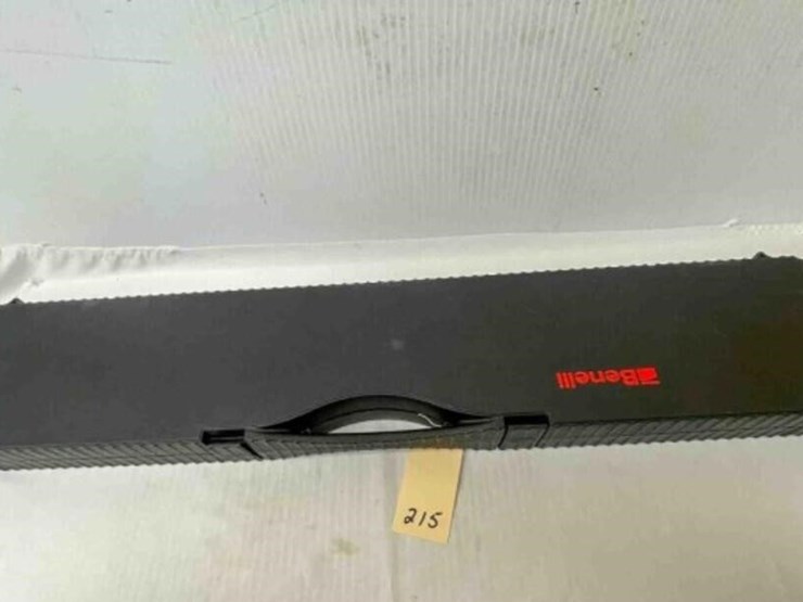 benelli-shotgun-image-19