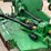 2019-john-deere-m15-image-5