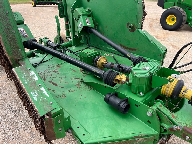 2019-john-deere-m15-image-5
