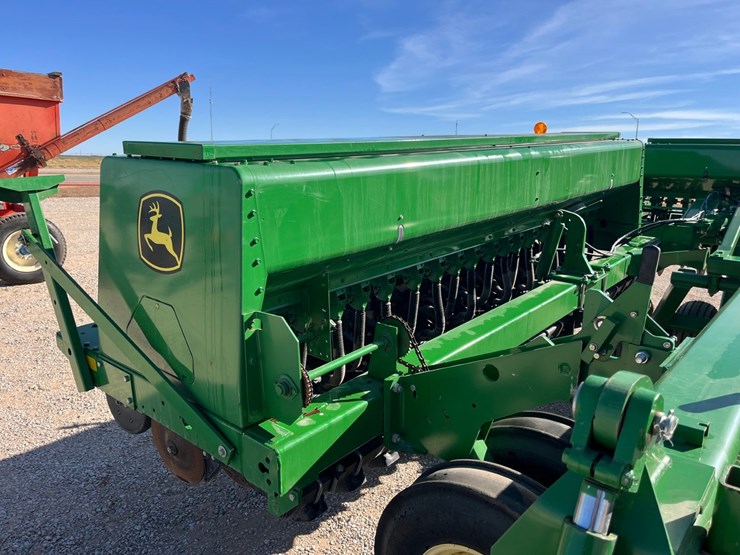 2014-john-deere-455-image-3