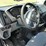 2018-ford-transit-image-11