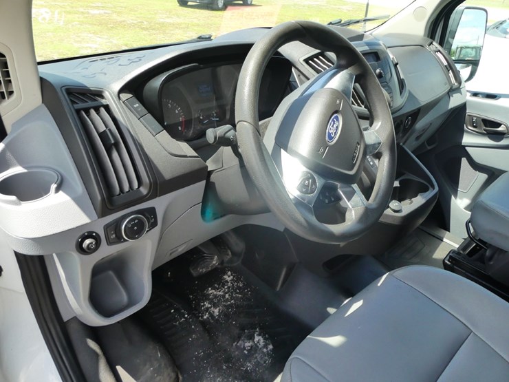 2018-ford-transit-image-11