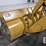 2016-caterpillar-415f2-image-12