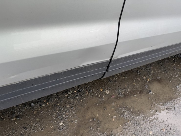 2017-ford-explorer-image-20