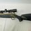 weatherby-rifle-image-16