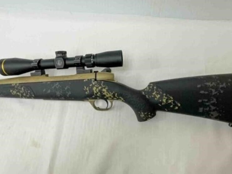 weatherby-rifle-image-16