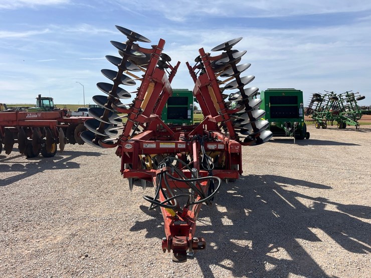 krause-7300-21wr-image-5