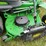 john-deere-z960m-image-8