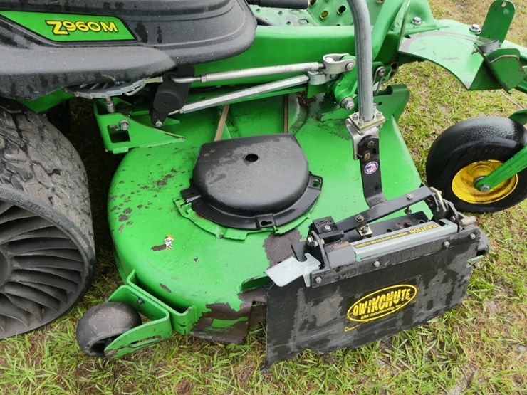 john-deere-z960m-image-8