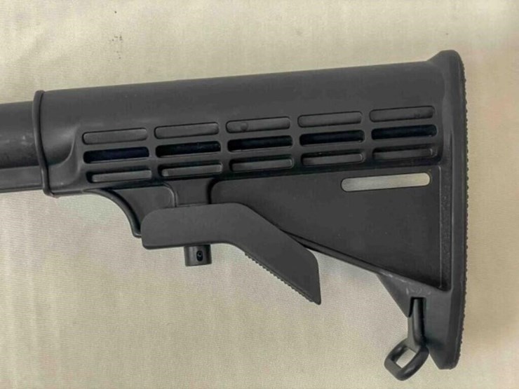 smith-&-wesson-rifle-image-12