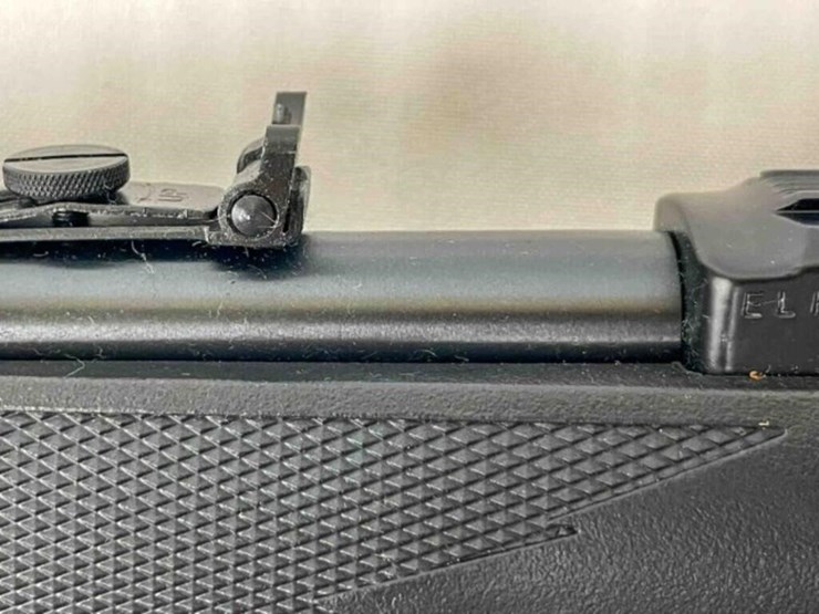 mossberg-rifle-image-18