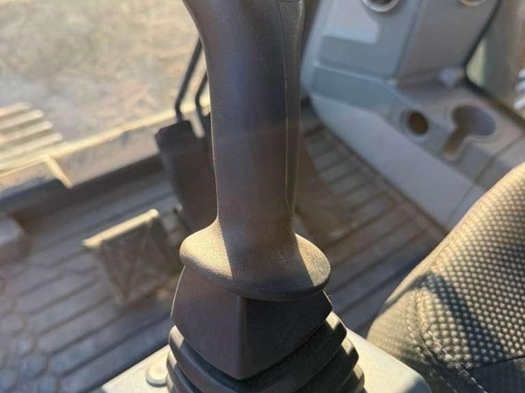 2022-xcmg-xe360u-image-23