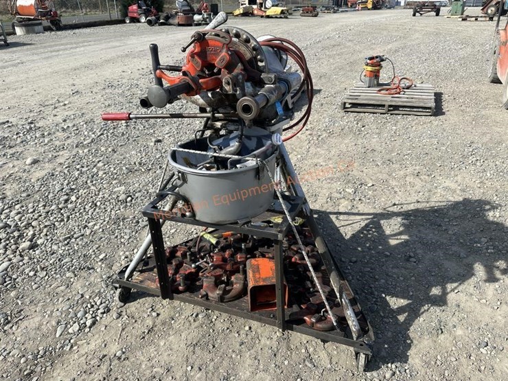 ridgid-300-pipe-threader-image-4