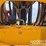 2017-jcb-510-56-image-39