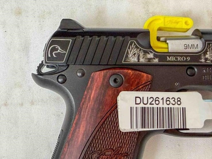 heritage-mfg.-revolver-image-2