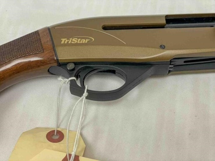 tristar-shotgun-image-6