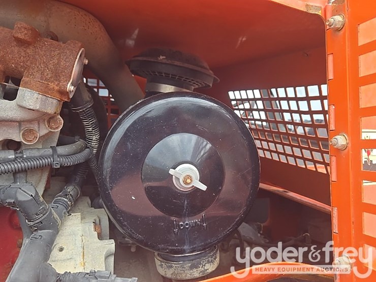 2018-xtreme-mfg-xr1055-image-61