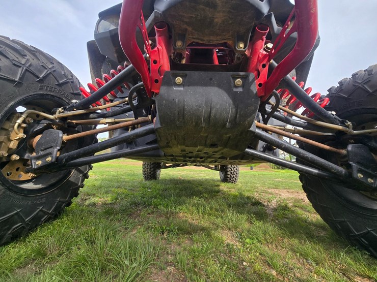 2017-yamaha-yxz1000r-ss-image-43