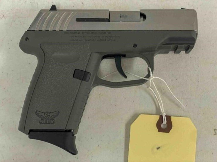 sccy-pistol-image-1