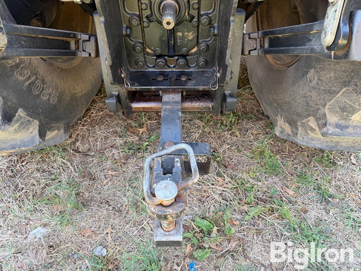 2000-case-ih-mx270-image-11