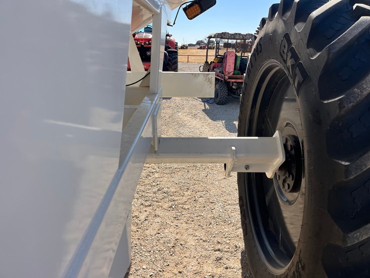 mobility-800-image-4