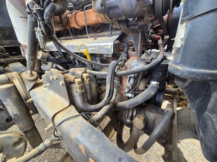 2001-mack-rd688s-image-62