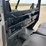 2019-polaris-ranger-1000-image-15