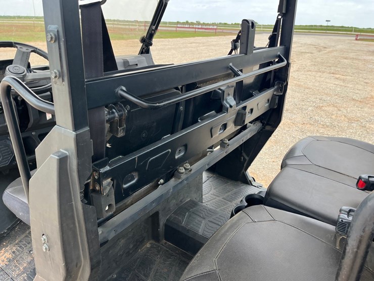 2019-polaris-ranger-1000-image-15