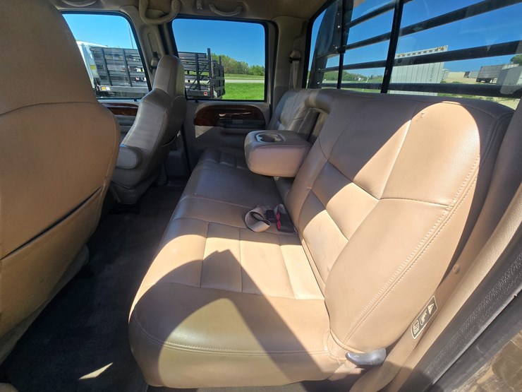 2003-ford-f350-image-45