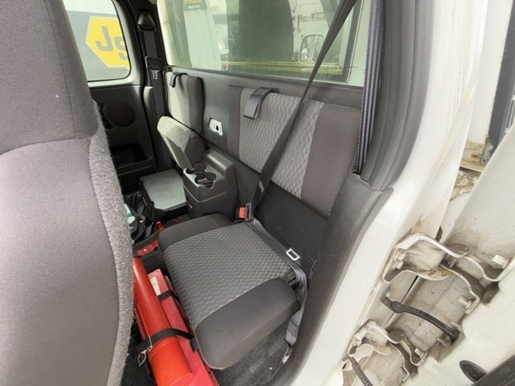 2012-chevrolet-colorado-image-21