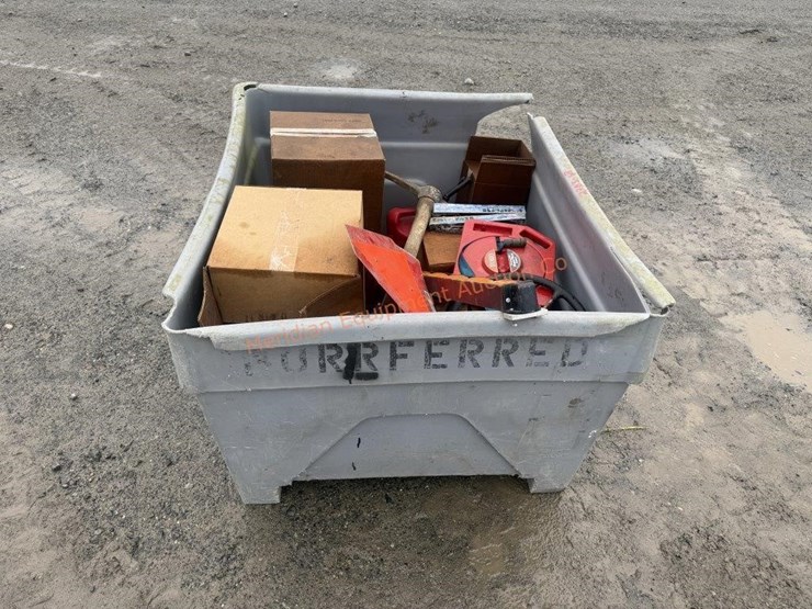 tote-asst.-filters-&-shop-misc-image-5