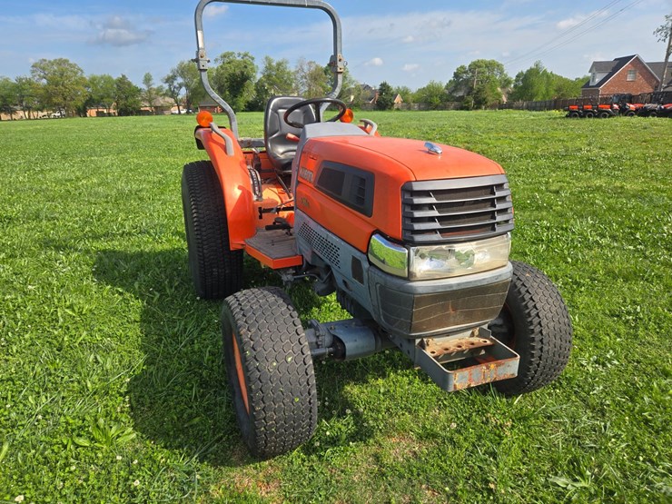 kubota-l3830-image-17