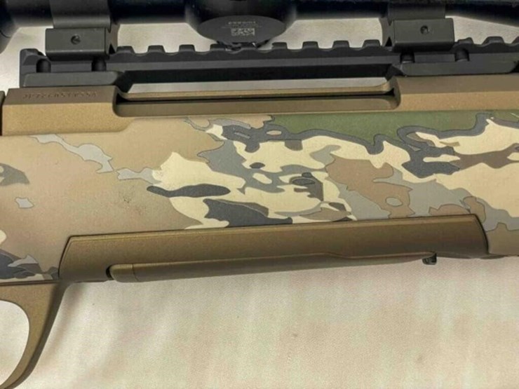 browning-rifle-image-5