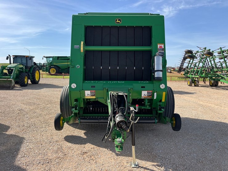 2015-john-deere-569-image-4