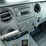 2019-ford-f750-image-13