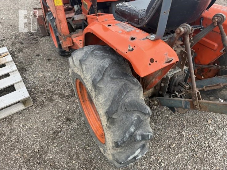 kubota-b1750-image-6
