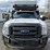 2016-ford-f550-sd-image-8