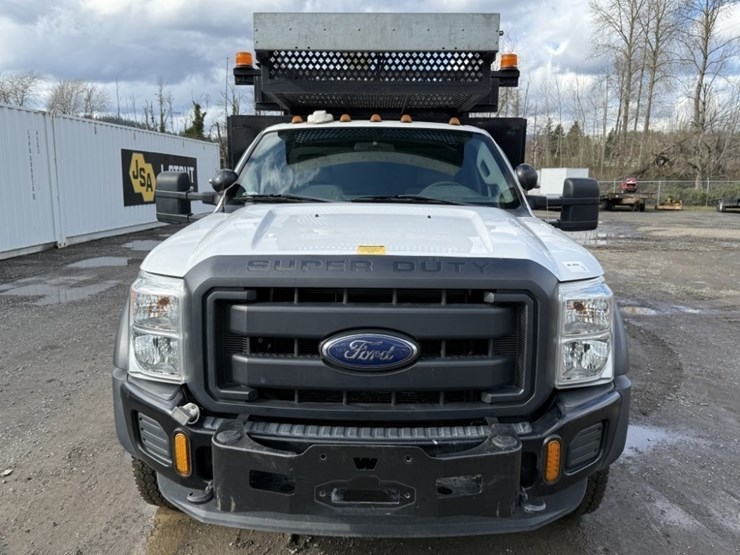 2016-ford-f550-sd-image-8