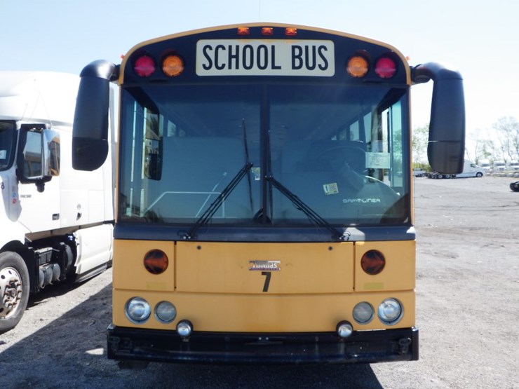 2011-travis-]-image-2