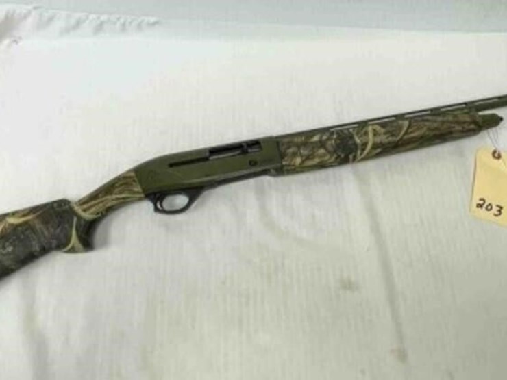 tristar-shotgun-image-1