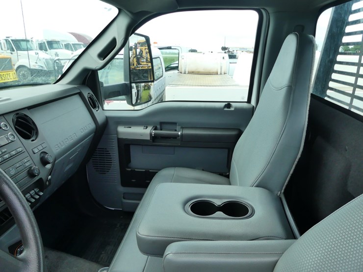 2019-ford-f750-image-11