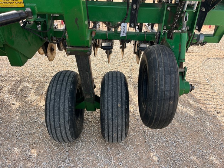 1994-great-plains-1500-image-4