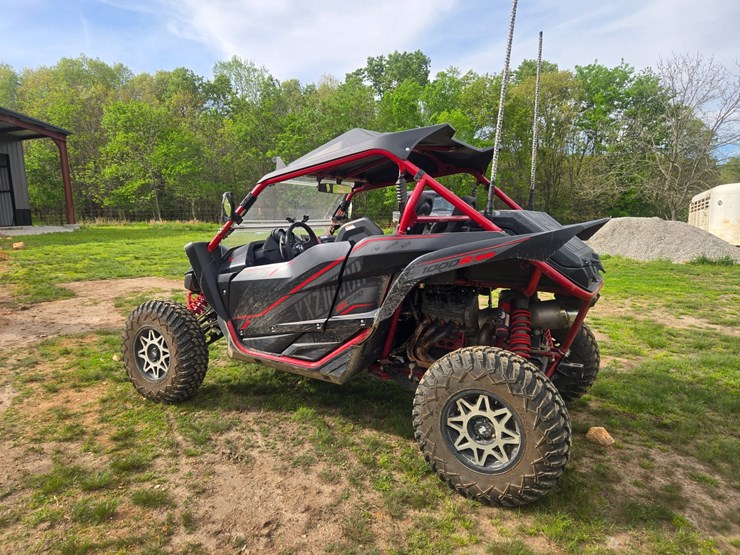 2017-yamaha-yxz1000r-ss-image-6