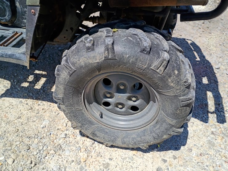 arctic-cat-700-image-38