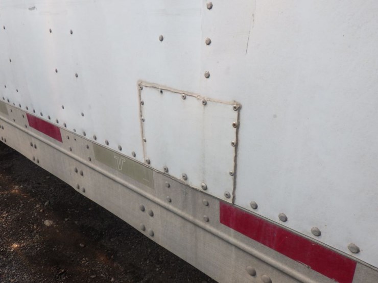 2008-travis-]-image-6