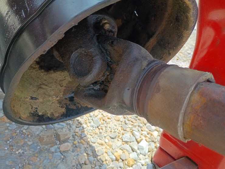 new-holland-616-image-13